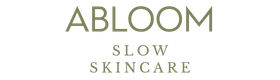 Abloom Skincare logo