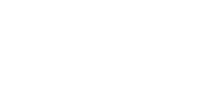 Miele logo