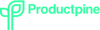 Productpine logo