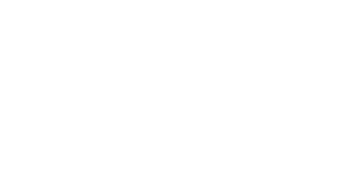 Zoen voor Gust logo